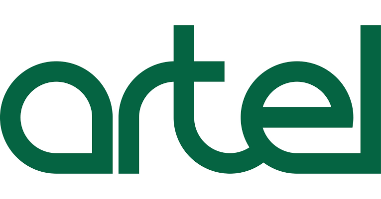 Artel