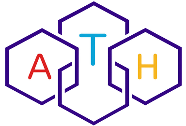 ATH