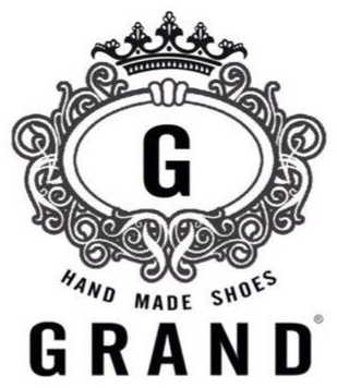 GRAND