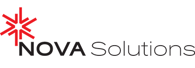 NOVA Solutions