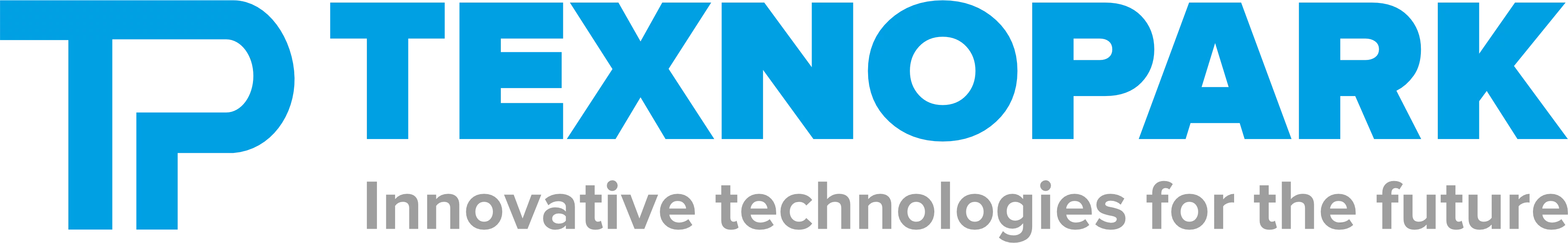Texnopark